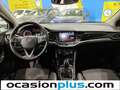 Opel Astra ST 1.6CDTi S/S Innovation 136 Rojo - thumbnail 7