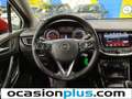 Opel Astra ST 1.6CDTi S/S Innovation 136 Rojo - thumbnail 29