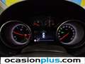 Opel Astra ST 1.6CDTi S/S Innovation 136 Rojo - thumbnail 8