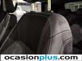 Opel Astra ST 1.6CDTi S/S Innovation 136 Rojo - thumbnail 6