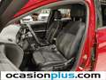 Opel Astra ST 1.6CDTi S/S Innovation 136 Rojo - thumbnail 13