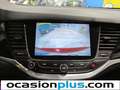 Opel Astra ST 1.6CDTi S/S Innovation 136 Rojo - thumbnail 11