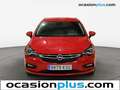 Opel Astra ST 1.6CDTi S/S Innovation 136 Rojo - thumbnail 15