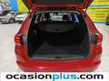 Opel Astra ST 1.6CDTi S/S Innovation 136 Rojo - thumbnail 19