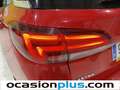 Opel Astra ST 1.6CDTi S/S Innovation 136 Rojo - thumbnail 18