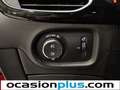Opel Astra ST 1.6CDTi S/S Innovation 136 Rojo - thumbnail 26
