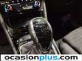 Opel Astra ST 1.6CDTi S/S Innovation 136 Rojo - thumbnail 5