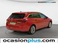 Opel Astra ST 1.6CDTi S/S Innovation 136 Rojo - thumbnail 4