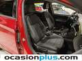 Opel Astra ST 1.6CDTi S/S Innovation 136 Rojo - thumbnail 20