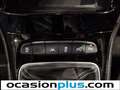 Opel Astra ST 1.6CDTi S/S Innovation 136 Rojo - thumbnail 24