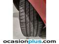 Opel Astra ST 1.6CDTi S/S Innovation 136 Rojo - thumbnail 35