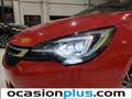 Opel Astra ST 1.6CDTi S/S Innovation 136 Rojo - thumbnail 16