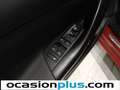 Opel Astra ST 1.6CDTi S/S Innovation 136 Rojo - thumbnail 27