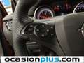 Opel Astra ST 1.6CDTi S/S Innovation 136 Rojo - thumbnail 30
