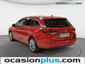 Opel Astra ST 1.6CDTi S/S Innovation 136 Rojo - thumbnail 3