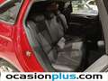 Opel Astra ST 1.6CDTi S/S Innovation 136 Rojo - thumbnail 21