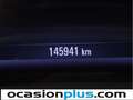 Opel Astra ST 1.6CDTi S/S Innovation 136 Rojo - thumbnail 9