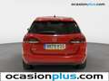 Opel Astra ST 1.6CDTi S/S Innovation 136 Rojo - thumbnail 17
