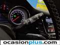 Opel Astra ST 1.6CDTi S/S Innovation 136 Rojo - thumbnail 33