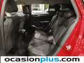Opel Astra ST 1.6CDTi S/S Innovation 136 Rojo - thumbnail 14