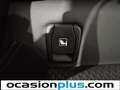 Opel Astra ST 1.6CDTi S/S Innovation 136 Rojo - thumbnail 22