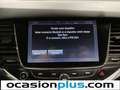 Opel Astra ST 1.6CDTi S/S Innovation 136 Rojo - thumbnail 12