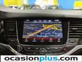 Opel Astra ST 1.6CDTi S/S Innovation 136 Rojo - thumbnail 10