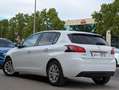 Peugeot 308 1.5BlueHDi S&S Style 130 Blanco - thumbnail 12
