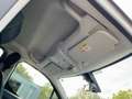 Toyota Proace City Verso 1.5 D-4D L1 Team D Navi*ACC*KAM Bianco - thumbnail 11