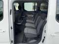 Toyota Proace City Verso 1.5 D-4D L1 Team D Navi*ACC*KAM Bianco - thumbnail 9