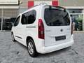Toyota Proace City Verso 1.5 D-4D L1 Team D Navi*ACC*KAM Bianco - thumbnail 5