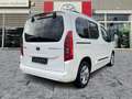 Toyota Proace City Verso 1.5 D-4D L1 Team D Navi*ACC*KAM Bianco - thumbnail 6