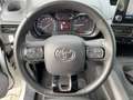 Toyota Proace City Verso 1.5 D-4D L1 Team D Navi*ACC*KAM Bianco - thumbnail 13