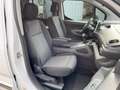 Toyota Proace City Verso 1.5 D-4D L1 Team D Navi*ACC*KAM Bianco - thumbnail 10