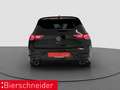 Volkswagen Golf GTI Golf 8 GTI 2.0 TSI DSG Clubsport 19 MATRIX PANO Schwarz - thumbnail 6