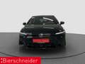 Volkswagen Golf GTI Golf 8 GTI 2.0 TSI DSG Clubsport 19 MATRIX PANO Schwarz - thumbnail 3