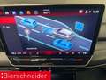 Volkswagen Golf GTI Golf 8 GTI 2.0 TSI DSG Clubsport 19 MATRIX PANO Schwarz - thumbnail 24