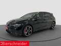 Volkswagen Golf GTI Golf 8 GTI 2.0 TSI DSG Clubsport 19 MATRIX PANO Schwarz - thumbnail 2