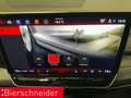 Volkswagen Golf GTI Golf 8 GTI 2.0 TSI DSG Clubsport 19 MATRIX PANO Schwarz - thumbnail 26