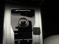 MG MG5 Electric Long Range Luxury 61 kWh | Airconditionin Wit - thumbnail 11