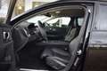 Volvo V60 2.0 B3 Plus Dark |ACC|GOOGLE|TREKHAAK|20 INCH Zwart - thumbnail 4
