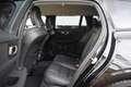 Volvo V60 2.0 B3 Plus Dark |ACC|GOOGLE|TREKHAAK|20 INCH Zwart - thumbnail 5