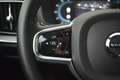 Volvo V60 2.0 B3 Plus Dark |ACC|GOOGLE|TREKHAAK|20 INCH Zwart - thumbnail 16