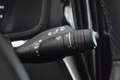Volvo V60 2.0 B3 Plus Dark |ACC|GOOGLE|TREKHAAK|20 INCH Zwart - thumbnail 19