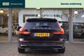 Volvo V60 2.0 B3 Plus Dark |ACC|GOOGLE|TREKHAAK|20 INCH Zwart - thumbnail 25