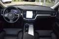 Volvo V60 2.0 B3 Plus Dark |ACC|GOOGLE|TREKHAAK|20 INCH Zwart - thumbnail 9