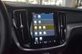 Volvo V60 2.0 B3 Plus Dark |ACC|GOOGLE|TREKHAAK|20 INCH Zwart - thumbnail 28