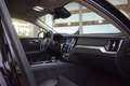 Volvo V60 2.0 B3 Plus Dark |ACC|GOOGLE|TREKHAAK|20 INCH Zwart - thumbnail 39