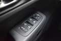 Volvo V60 2.0 B3 Plus Dark |ACC|GOOGLE|TREKHAAK|20 INCH Zwart - thumbnail 33