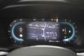 Volvo V60 2.0 B3 Plus Dark |ACC|GOOGLE|TREKHAAK|20 INCH Zwart - thumbnail 10